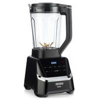 Licuadora Köök Pro 2HP TH-860D