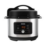 Varios Cocina