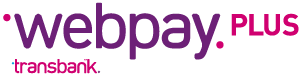 Webpay. Plus. Transbank
